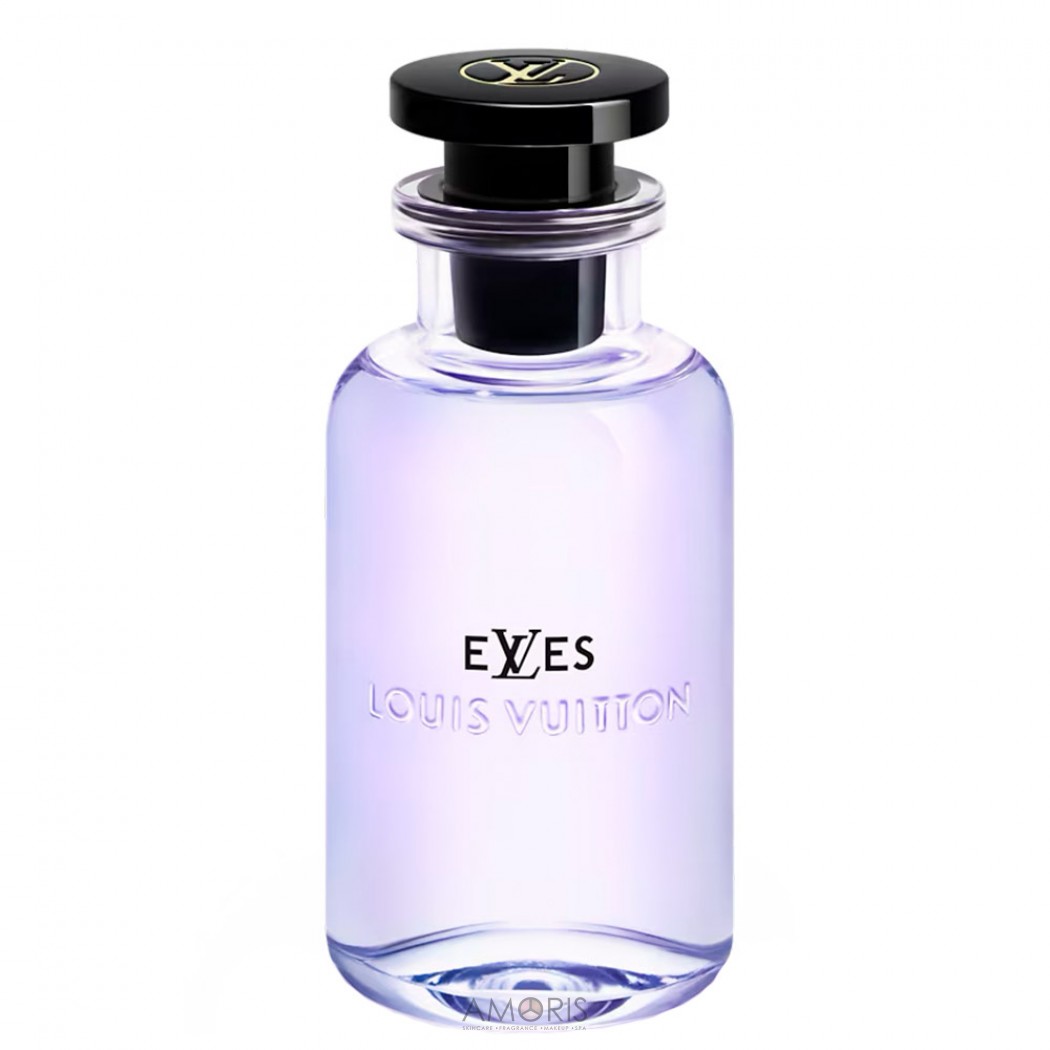 Парфумована вода EDP